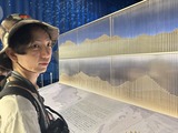 万博3回目カタール-133