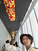 万博3回目ベルギー-250