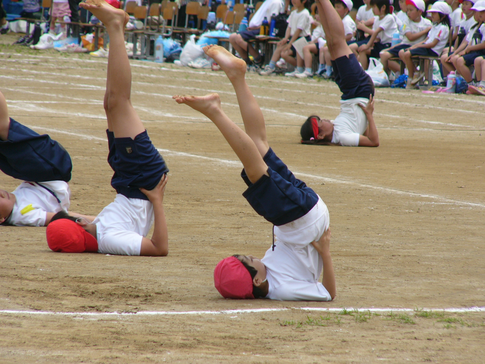 きょうのtalken08 5 24 Talken とーくん 日記 高機能自閉症の絵日記による療育記録 きょうのtalken08 5 24 Talken とーくん 日記 高機能自閉症の絵日記による療育記録