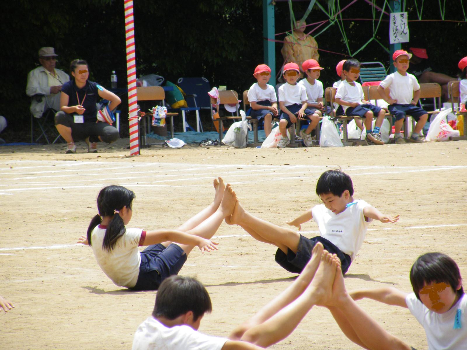 きょうのtalken09 5 23 Talken とーくん 日記 高機能自閉症の絵日記による療育記録