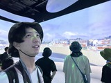 万博3回目ポルトガル-154