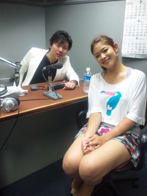 大西貴文ＴＨＥＮＩＴＥブログ                        tkcompany