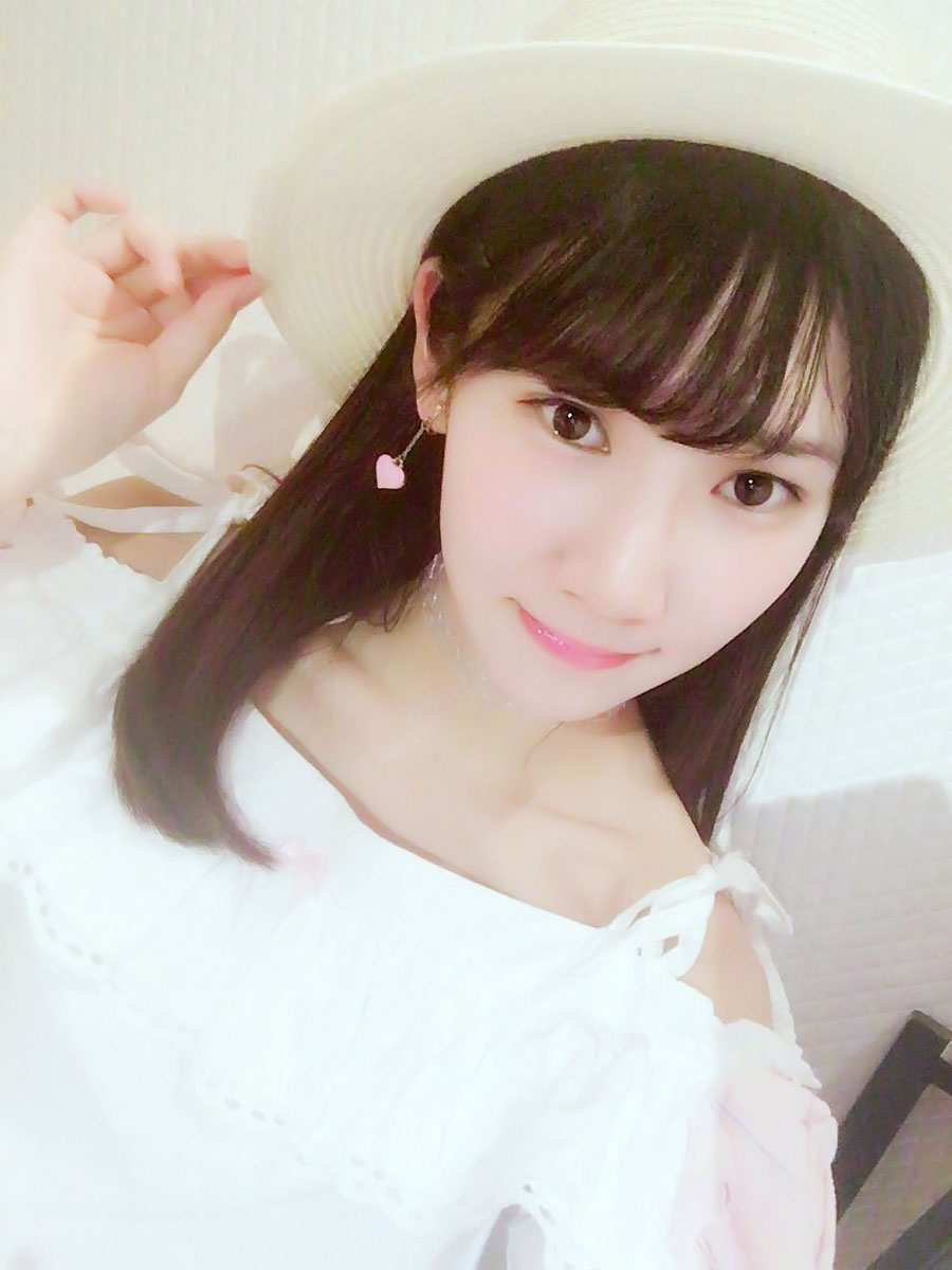 清瀬虹絵が好きになる画像集 東京cutecute アイドル 応援blog
