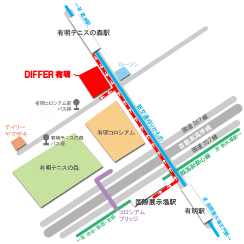 map_walk150323