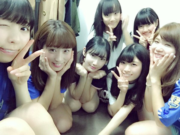 12 25 Panichrimas 15に東京cutecuteが出演 東京cutecute アイドル 応援blog