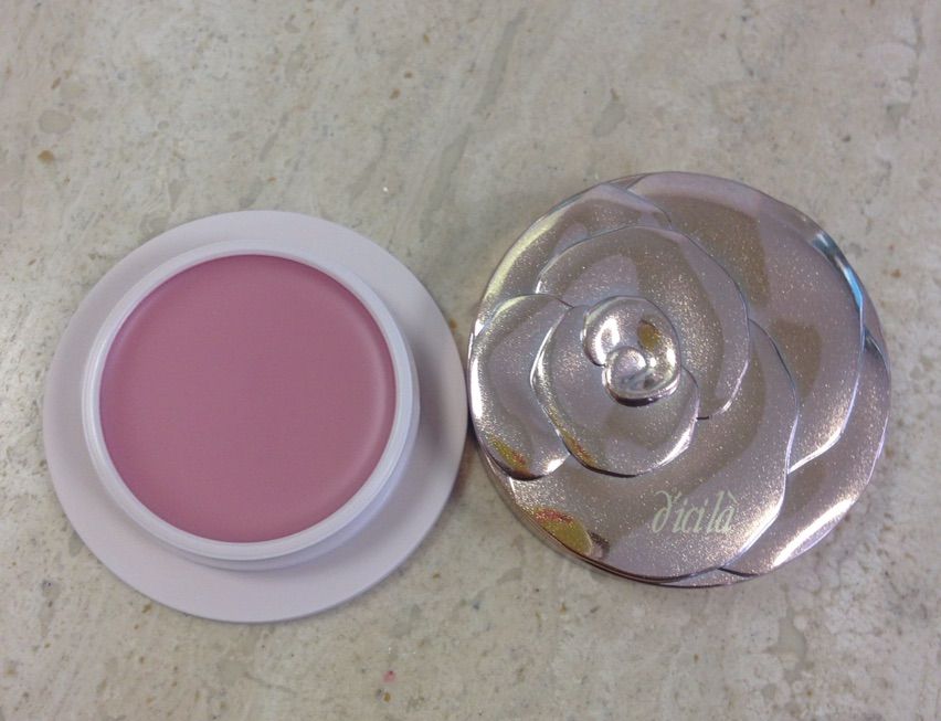 ディシラ コンシーラー ディシラ コンシーラー｜美容メディアVOCE（ヴォーチェ）