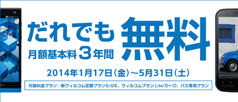 096d6b2c.png