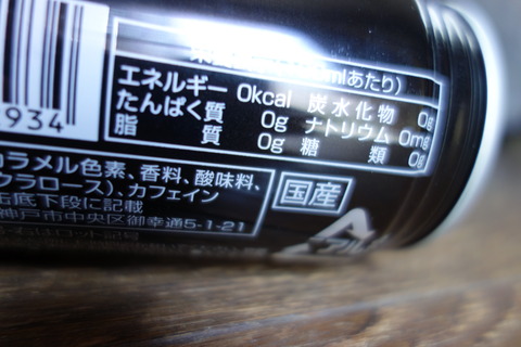 369227c1.jpg
