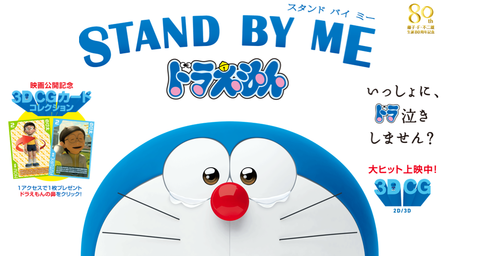 40ae4f2c.png