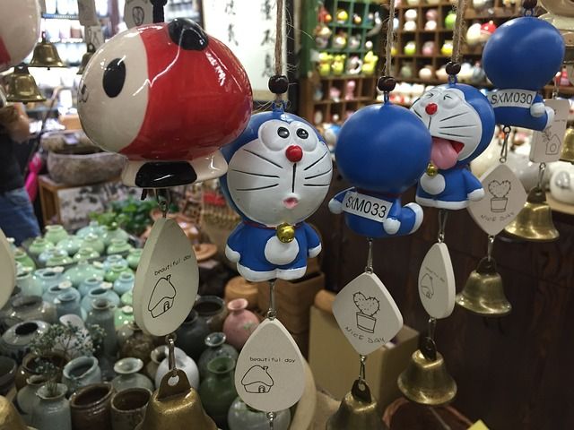 doraemon-1633720_640