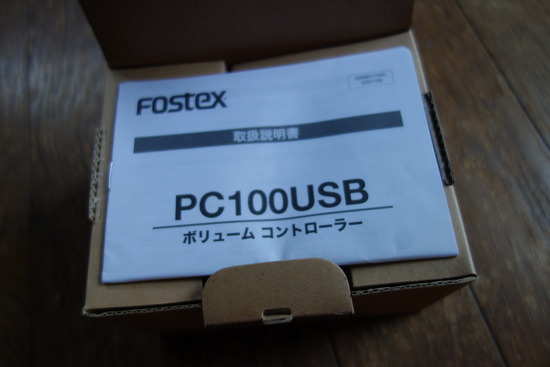 50387c17.jpg