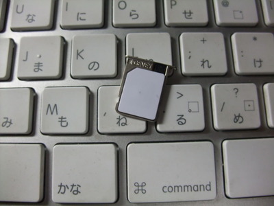 DSCF6347