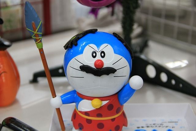 doraemon-1702944_640