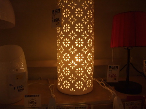DSCF6142