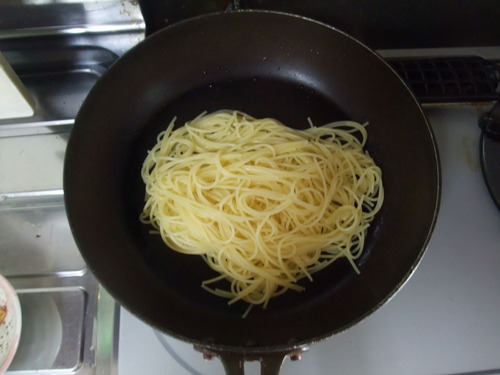 DSCF6246
