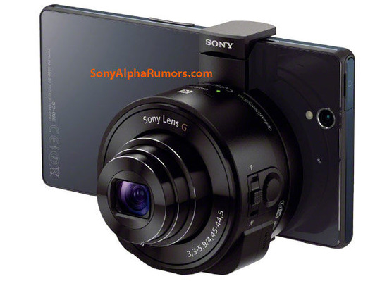 sonyqx10