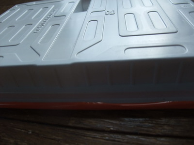 DSCF5898
