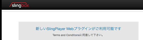 d1487a6a.png