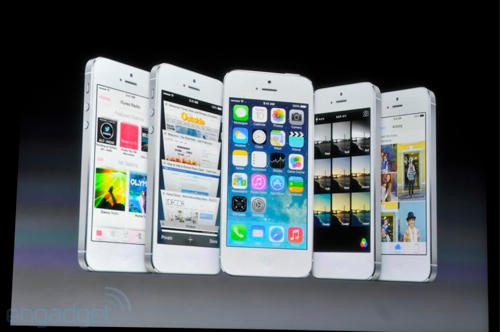 ios7