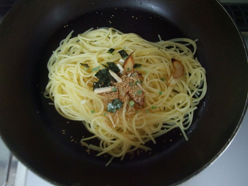 DSCF6247
