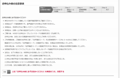 日本通信2