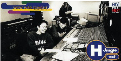 Cdが売れない理由がわかった の嘘 Cd無価値時代の到来 まめストリート ジャーナル 無料で情報が買える唯一の新聞