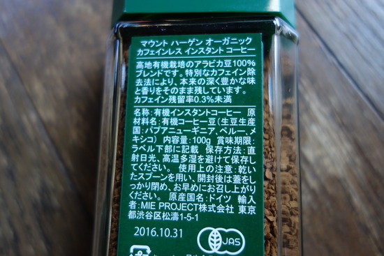 fdf57906.jpg