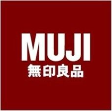 無印良品のロゴ