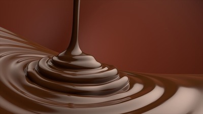 26085003_s