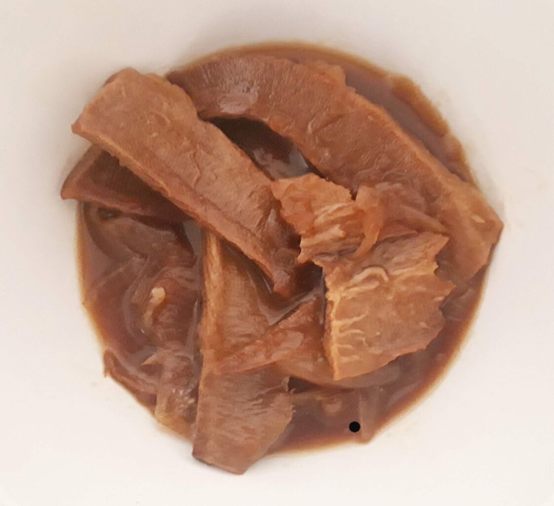 牛タン好き大満足 温めるだけで楽しめる本場仕込の 牛たん丼 Tkg35 Blog 牛タン好き大満足 温めるだけで楽しめる本場仕込の 牛たん丼 Tkg35 Blog
