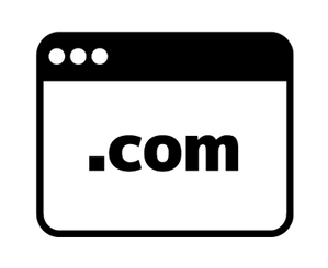 22957748