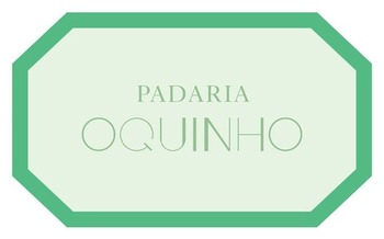 Oquinho（オキーニョ）のロゴ