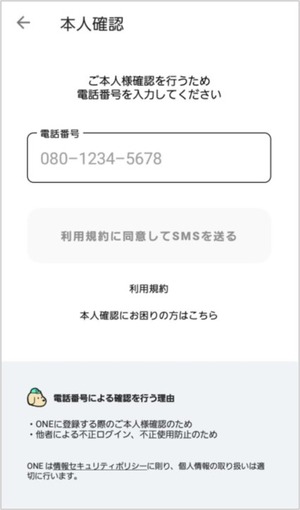 20220903''''