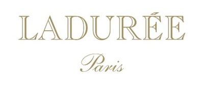 LADUREEのロゴ