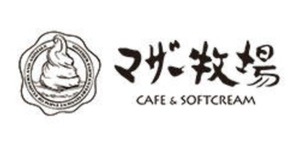 マザー牧場のロゴマーク