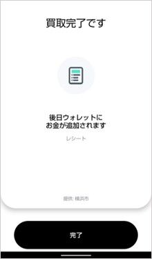 20220826''''''''