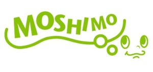 もしもアフィリエイトのロゴ