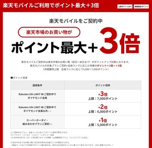 SPUの変更内容がわかるスクリーンショット