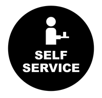 127236