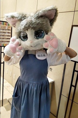 20230507_095840