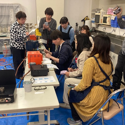 photo-output