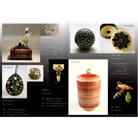 photo-output-2