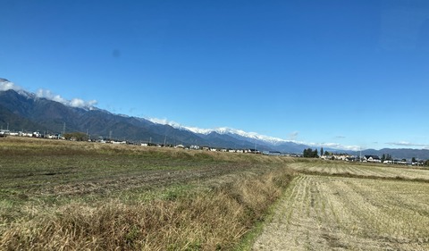 IMG_9059