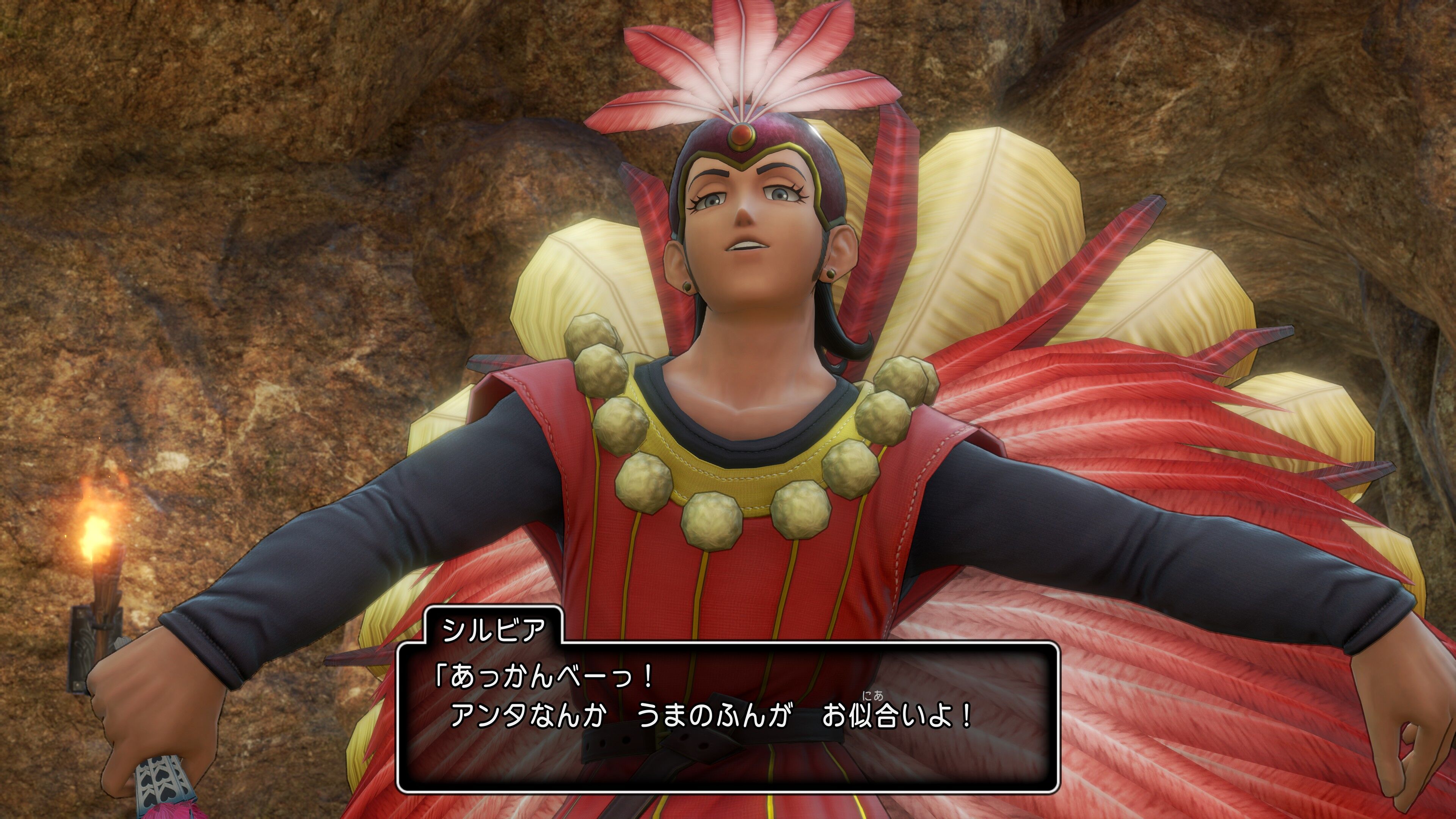 ドラクエ11 カジノで足止めされる 気の向くままに趣味三昧 ドラクエ11 カジノで足止めされる 気の向くままに趣味三昧