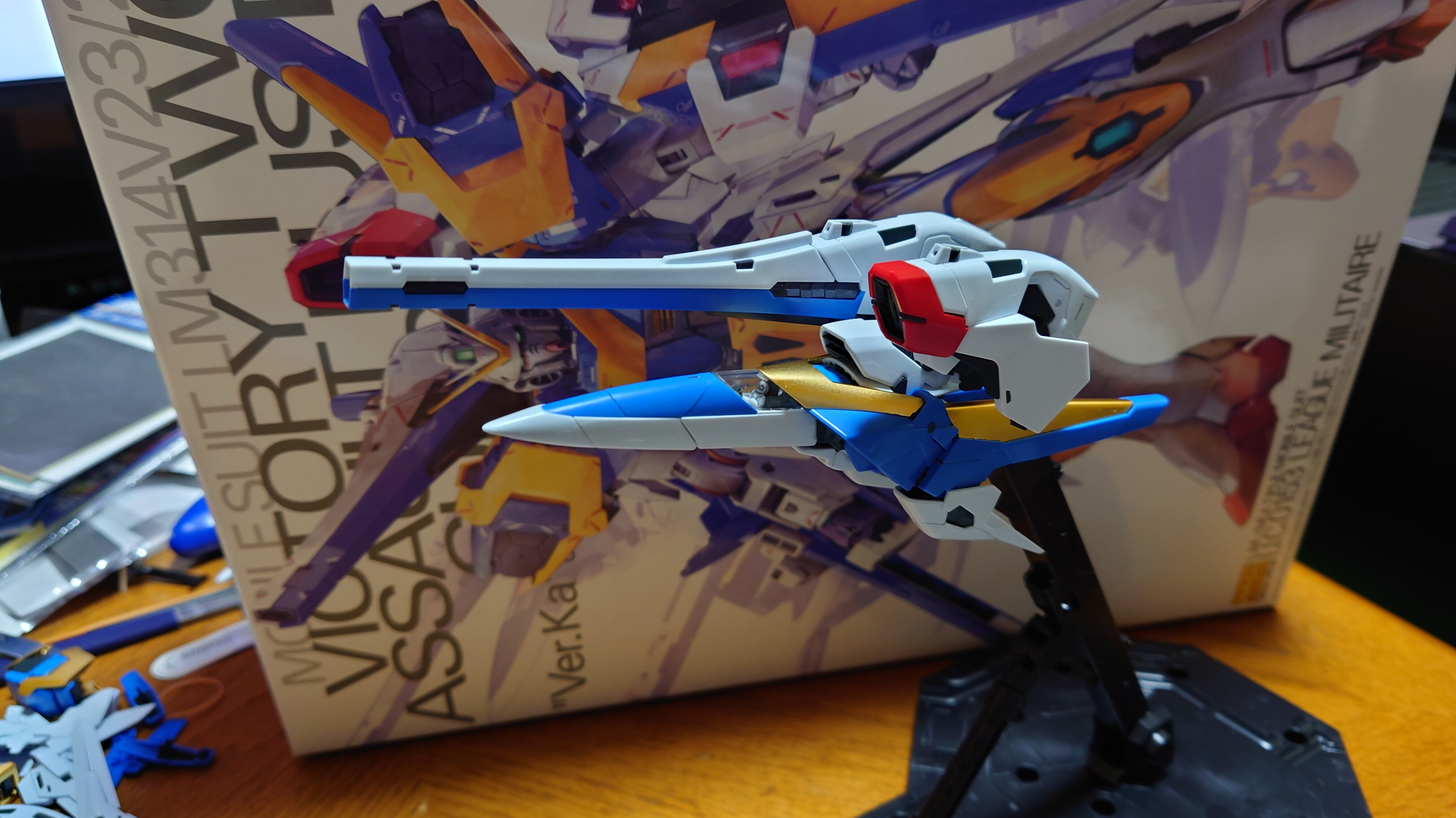 これらの新しい Mac は 2024 年に登場します