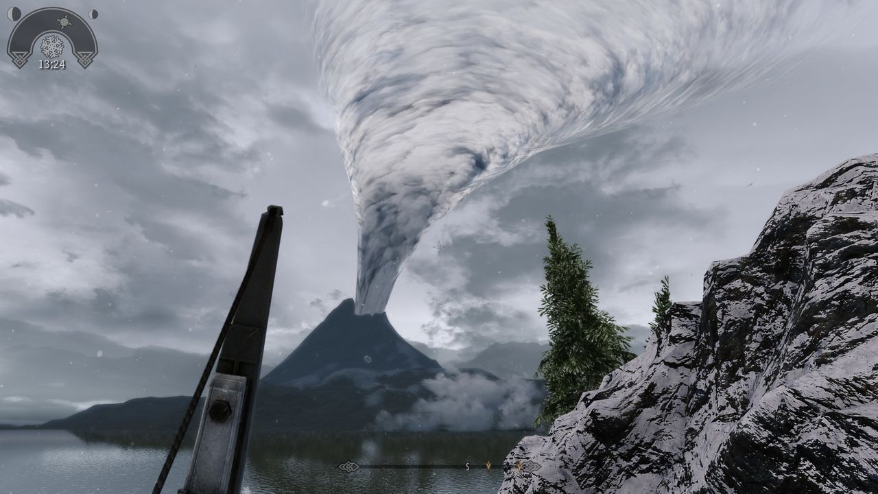 Skyrim Dlc ドラゴンボーン ラスボス討伐 気の向くままに趣味三昧 Skyrim Dlc ドラゴンボーン ラスボス討伐 気の向くままに趣味三昧