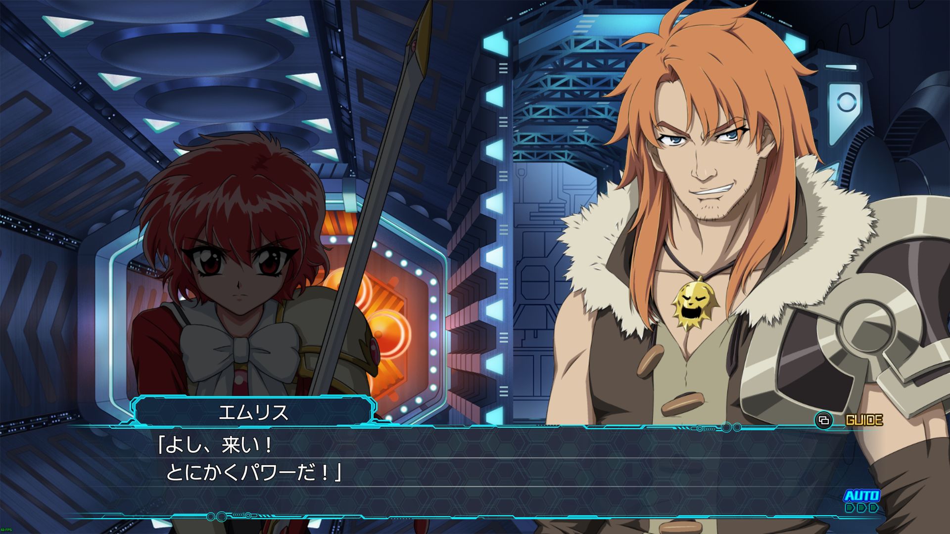 スパロボ30 1ミッションだけw 気の向くままに趣味三昧 スパロボ30 1ミッションだけw 気の向くままに趣味三昧