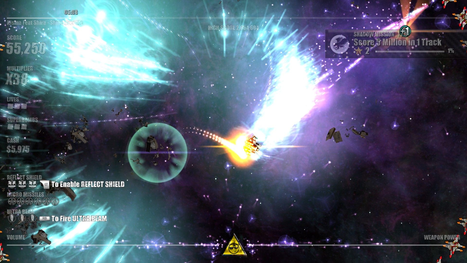 コラム 気の向くままに趣味三昧