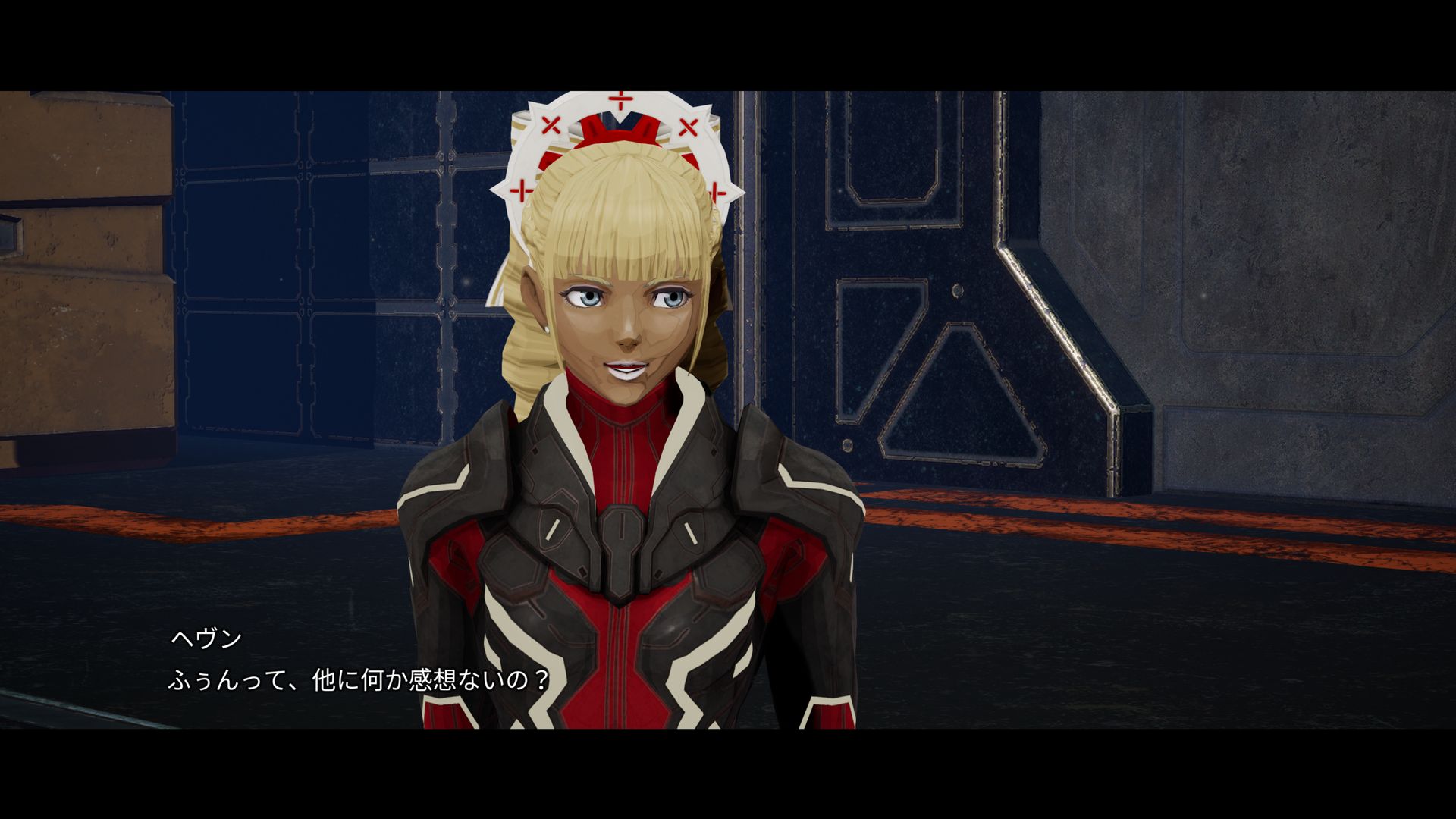 ゲーム Daemon X Machina 気の向くままに趣味三昧