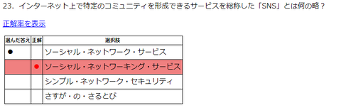 無題5
